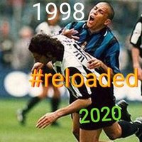 BUUStyle ⭐⭐🖤💙 🇮🇹