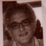 Vincenzo De Donatis 🖤