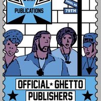 Trapstar_Publications