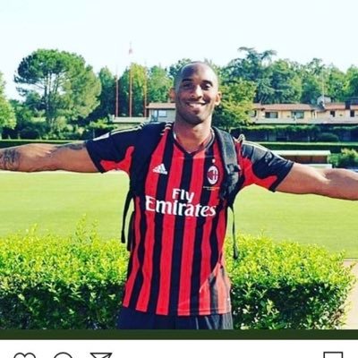 Bido🔴⚫️6️⃣🇮🇹