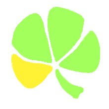 ノハラノホシ💫電子書籍配信中