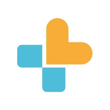 Ayu Health Hospitals