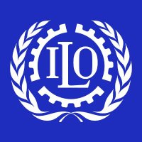 ILO Pretoria