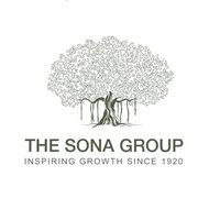 The Sona Group