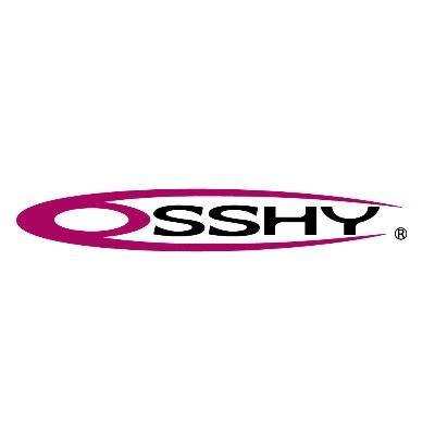 DJ OSSHY staff