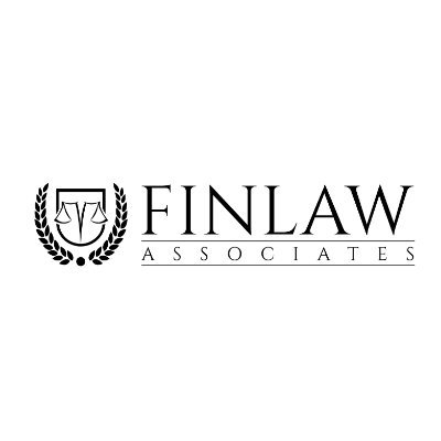 Finlaw Associates