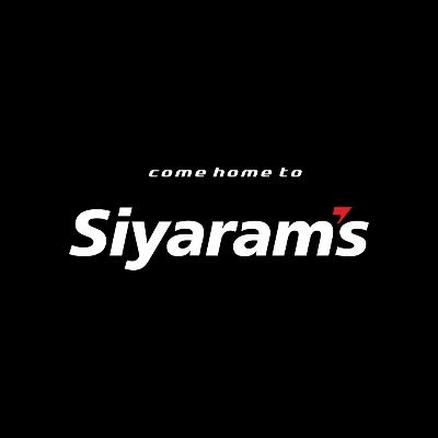 Siyaram's India