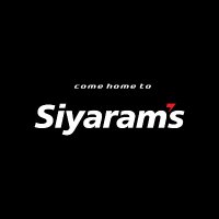 Siyaram's India