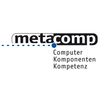MetaComp GmbH