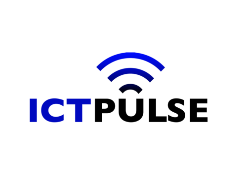 ICT Pulse