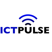 ICT Pulse