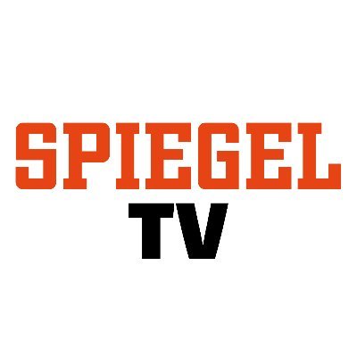SPIEGEL TV Magazin