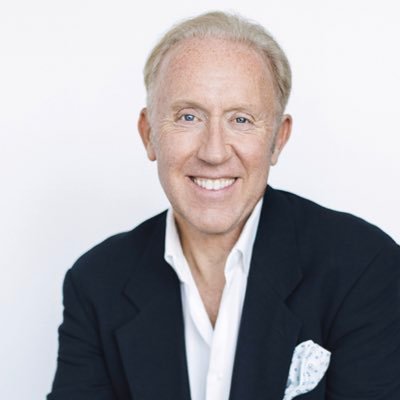 Zahnarzt Basel - English Dentist - Dr. Bonsall