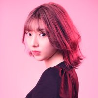 辻 愛沙子｜arca