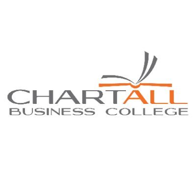 Chartall BCollege