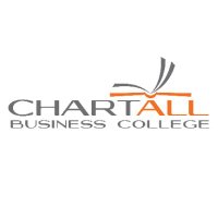 Chartall BCollege
