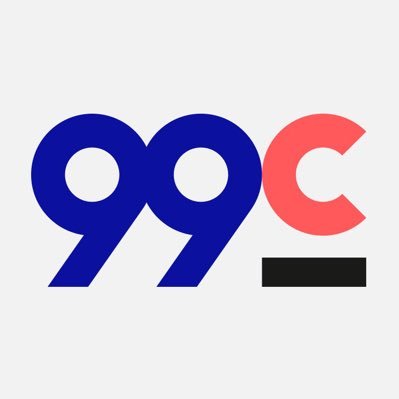 99c