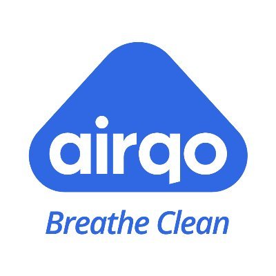 AirQo