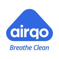 AirQo