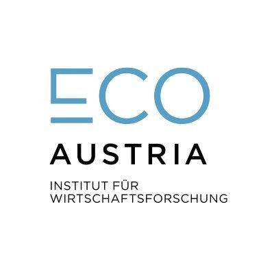 EcoAustria - Institut für Wirtschaftsforschung