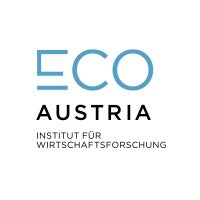 EcoAustria - Institut für Wirtschaftsforschung