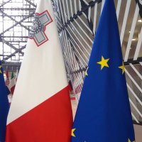 MaltaPermRep 🇲🇹 🇪🇺