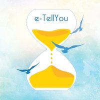 e-TellYou