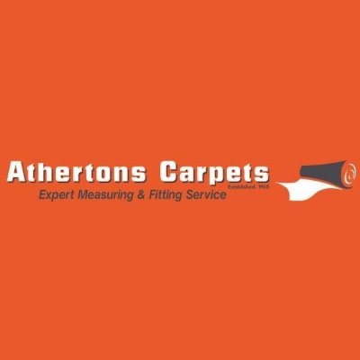 athertonscarpetsblackpool