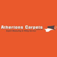 athertonscarpetsblackpool