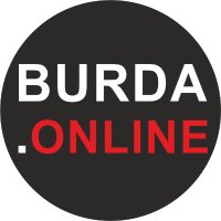 Jiri Burda GmbH