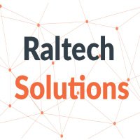 Raltech Solutions