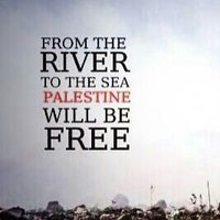 Rizwan Warraich 🇵🇰🇹🇷🇧🇭