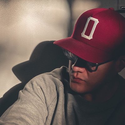 Mynor Alexander | YouTube Expert