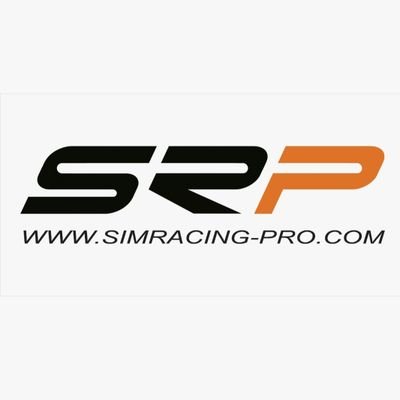 SRP SimRacing-Pro.com