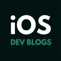 iosdevblogs