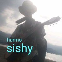 ハーモ･シシー 札幌横浜 «Sishy / Сисий» OneMan Duo 🇯🇵🗣️