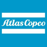 AtlasCopco Saudi & Kuwait