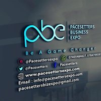 Pacesetters Global Limited