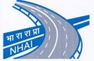 National Highways