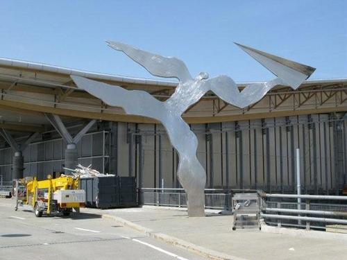 ハチロー、人生を楽しむ