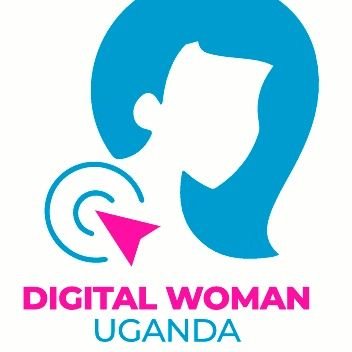 Digital Woman Uganda