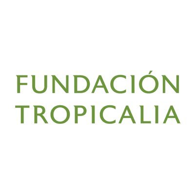 Fundación Tropicalia