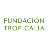 Fundación Tropicalia