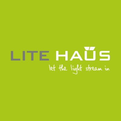 Lite Haus UK