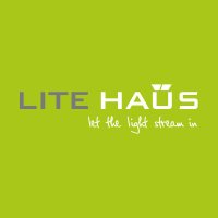 Lite Haus UK