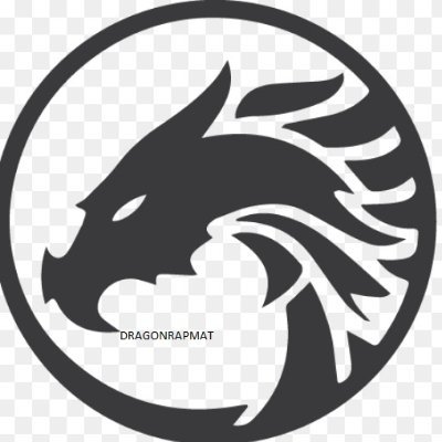 dragonrap_yt