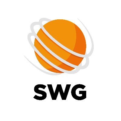 SWG