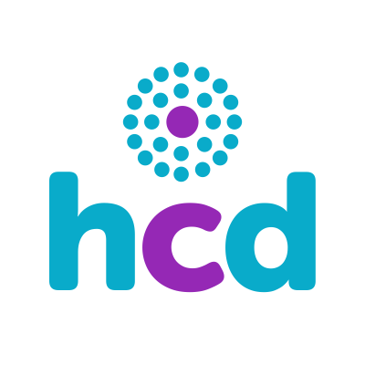 HCD Gral. Pueyrredon