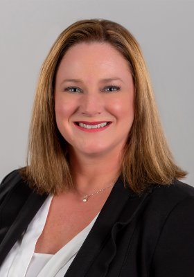 Carrie Speer, Park Co., Realtors