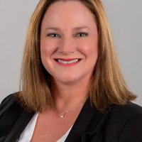 Carrie Speer, Park Co., Realtors